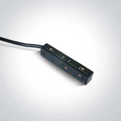 42004A/B POWER SUPPLY CABLE FOR MAGNETIC PROFILES MINI/MIDI/MAXI
