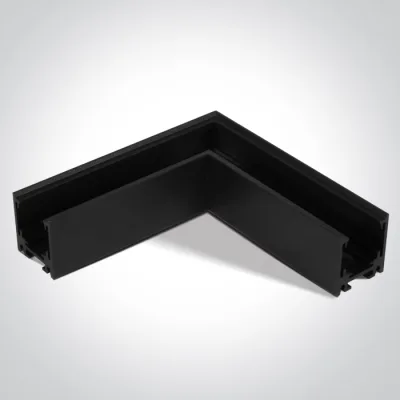 42012AA/B BLACK CORNER FOR 42001A / 42002A
