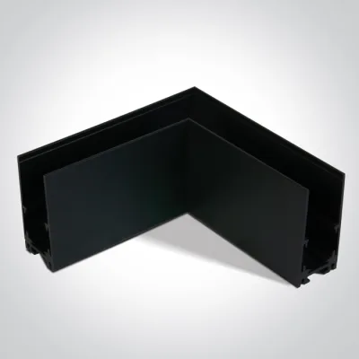 42012AB/B BLACK CORNER FOR 42001B / 42002B