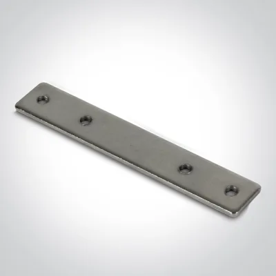 42032A MECHANICAL CONNECTOR FOR MINI/MIDI