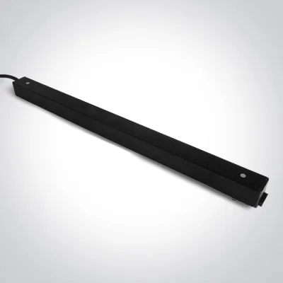43006FA/B DRIVER 90W 48V FOR FLAT MAGNETIC PROFILE IP20 230V