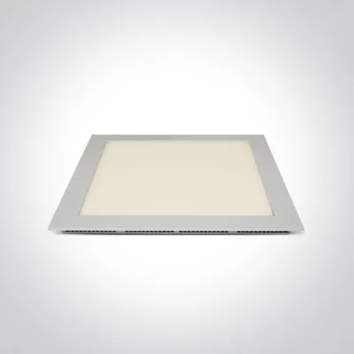 50130FA/W/V WHITE CCTV 30W IP20 230V
