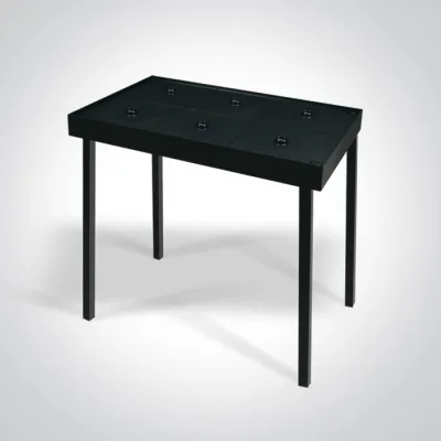 61000 CHARGING STATION FOR 61090 / 61092 100-240V
