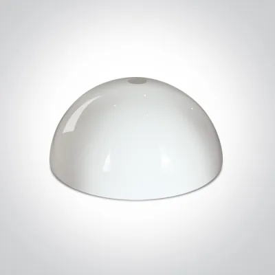 63142A/W WHITE REFLECTOR FOR 63142
