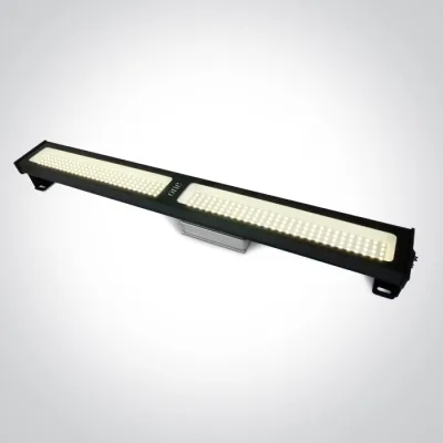 63150L/C LINEAR HIGH BAY 150W CW IP65 120-240V