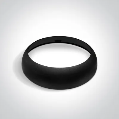 67218R/B BLACK RING FOR 67218/67218E