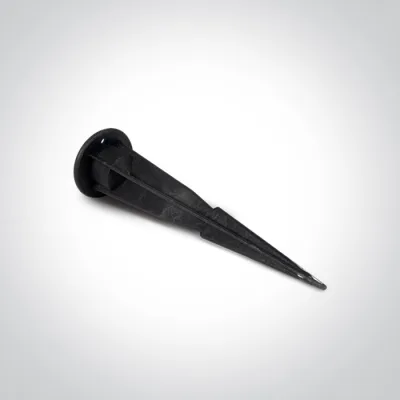 7010P GARDEN SPOT SPIKE