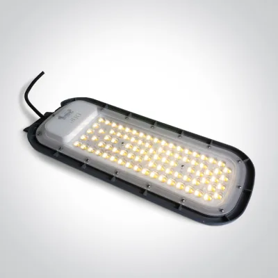 70118C/AN/V ANTHRACITE STREET LIGHT 150W CCTV IP65 230V