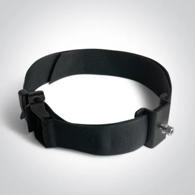 7012/B TREE MOUNTING STRAP FOR SPOTS MAX 2KGS