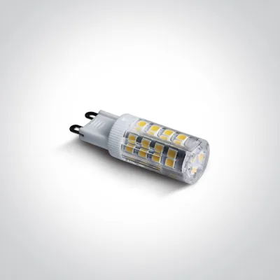 7103ALG/C G9 4W CW 230V