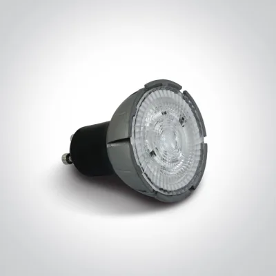 7306GCD/EW 7W GU10 EW CRI97 36deg DIMMABLE 230V