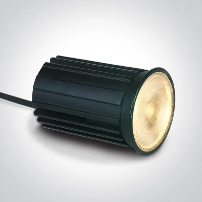 7313M/W MR16 MODULE 13W WW 700mA IP65 DIMMABLE
