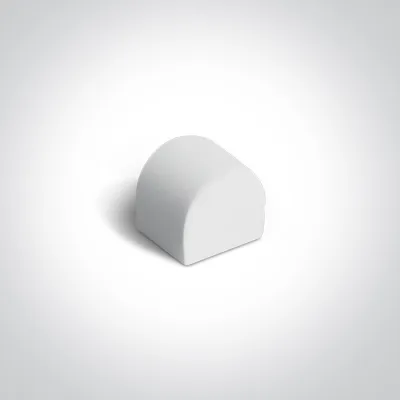 7811E END CAP FOR 7811