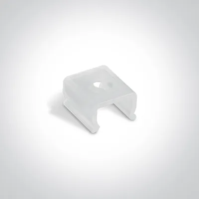 7811F TRANSPARENT FIXING CLIP FOR 7811