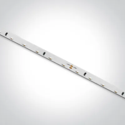 7820V/C LED STRIP 24vDC CW 5m ROLL 4,8W/m IP20 VERTICAL LIGHT