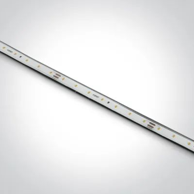 7820W/D LED STRIP 24V DL 5m ROLL 4,8W/m IP68