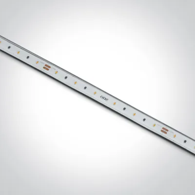 7820WL/W STRIP 24V DC WW 15m ROLL 4,8W/m IP68