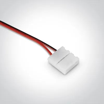 7824 POWER SUPPLY CABLE FOR 7820/7829/7829A/7820V/7835V 8mm