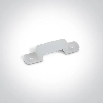7826 MOUNTING CLIP FOR 7820W / 7820WL / 7829AW 10mm