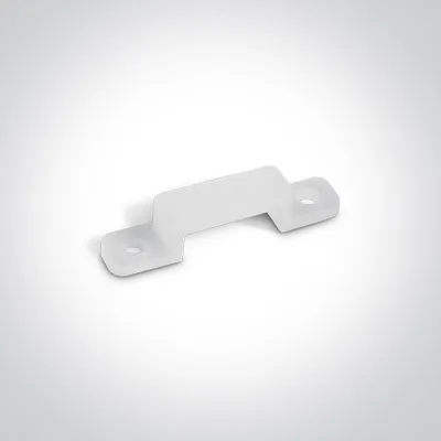 7827 MOUNTING CLIP FOR 7830W, 7835W, 7846WA 12mm