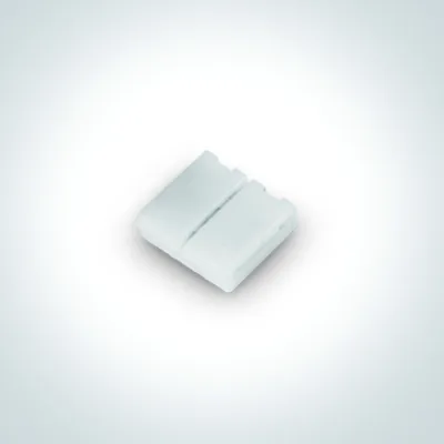 7832/RGB LED STRIP CONNECTOR FOR 7830/RGB 10mm