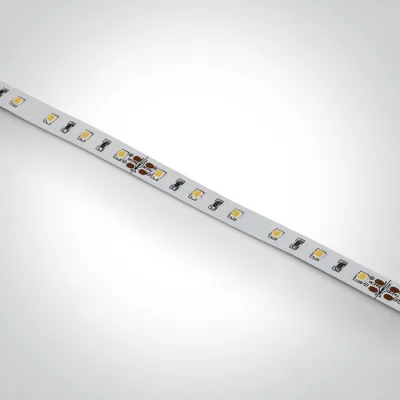 7835/EW LED STRIP 24V DC EW 5m ROLL 14,4W/m IP20