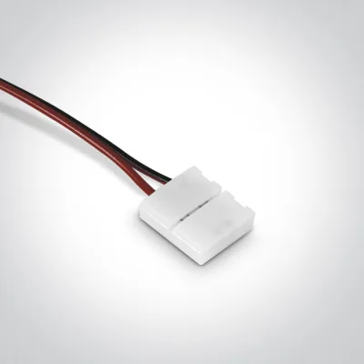 7835P LED POWER SUPPLY CABLE FOR 7825/7835/7835C/7870 10mm
