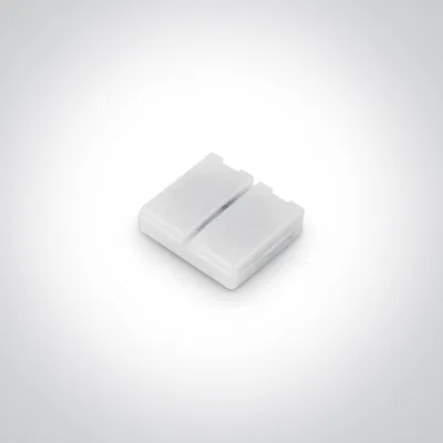 7837 LED STRIP CONNECTOR FOR 7825/7835/7835C/7870 10mm