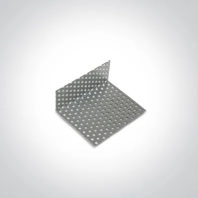 7838M TRIMLESS KIT FOR 7910/7912 (10pcs)