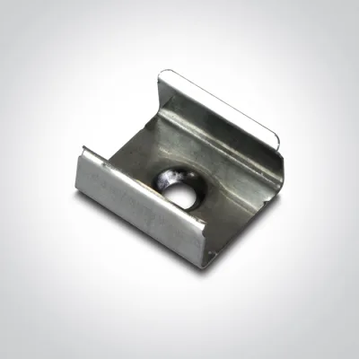 7841BF SS FIXING CLIP FOR 7841B