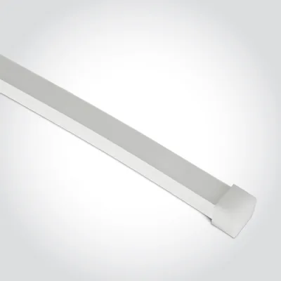 7841B/W LINEAR NEONFLEX 24V DC WW 5m ROLL 12W/m IP66 DIMMABLE