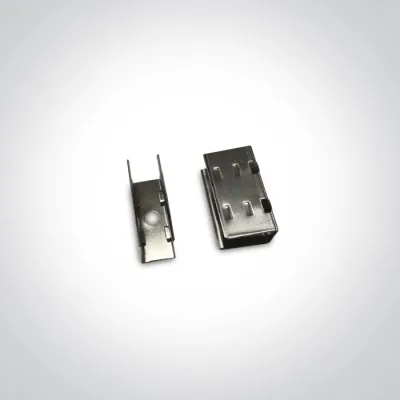 7841F SS FIXING CLIP FOR 7841