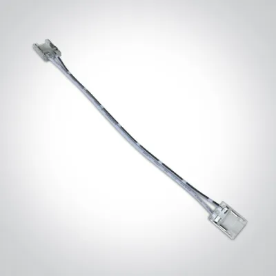 7844B CORNER CONNECTOR FOR 7839 / 7844 / 7844E 8mm