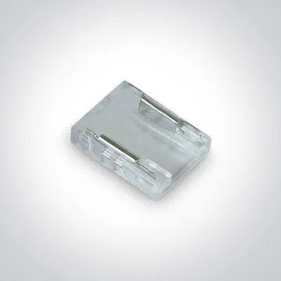 7844C CONNECTOR FOR 7839 / 7844 / 7844E 8mm