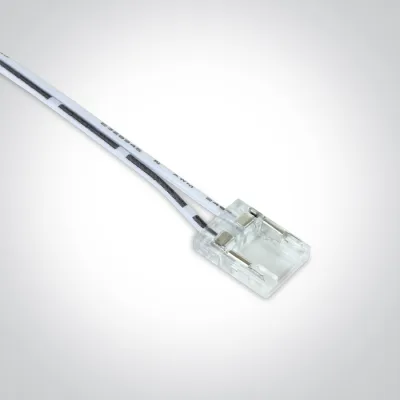 7844P POWER SUPPLY FOR 7839 / 7844 / 7844E 8mm