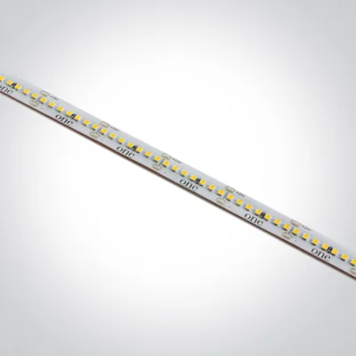 7845/C LED STRIP 24V DC CW 5m ROLL 24W/m IP20