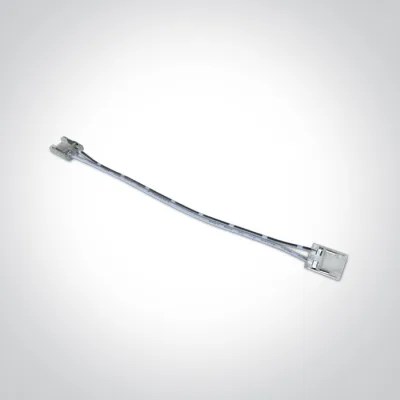 7846B CORNER CONNECTOR FOR 7846 / 7846H 10mm