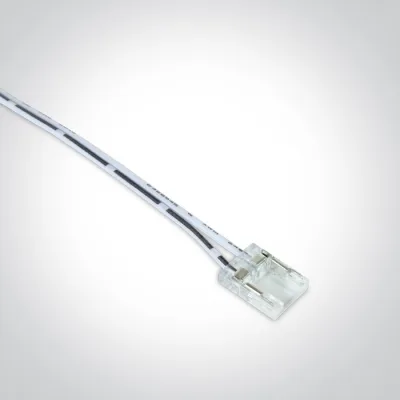 7846P POWER SUPPLY FOR 7846 / 7846H 10mm
