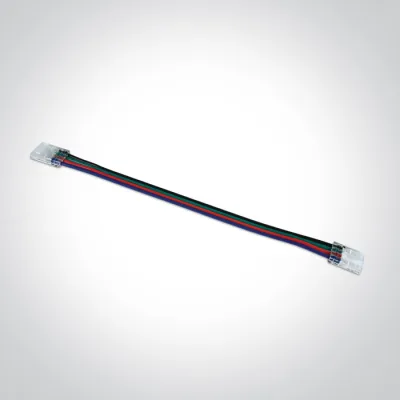 7846RB CORNER CONNECTOR FOR 7846/RGB