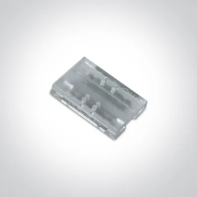7846RC CONNECTOR FOR 7846/RGB