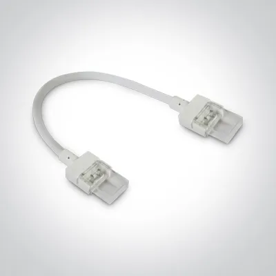 7846WB CORNER CONNECTOR FOR 7846WA