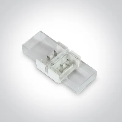 7846WC CONNECTOR FOR 7846WA
