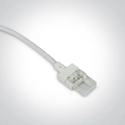 7846WP POWER SUPPLY FOR 7846WA