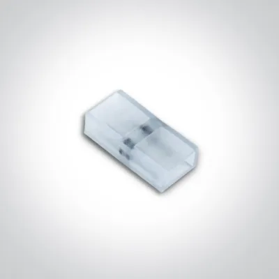 7850C CONNECTOR FOR 7850