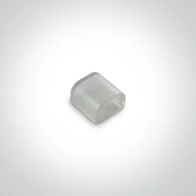 7850E END CAP FOR 7850
