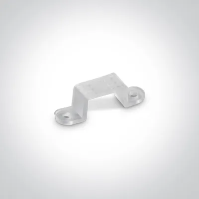 7850F FIXING CLIP FOR 7850