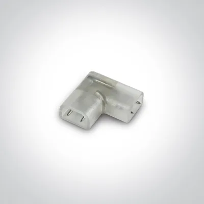 7850L CORNER FOR 7850