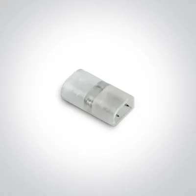7860C CONNECTOR FOR 7860