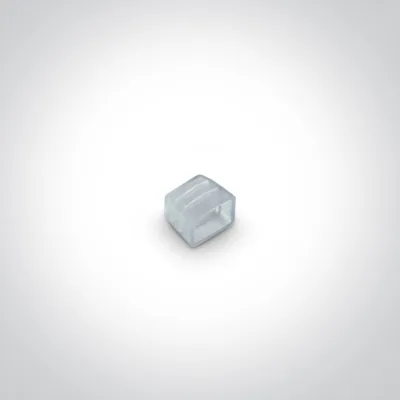 7860E END CAP FOR 7860