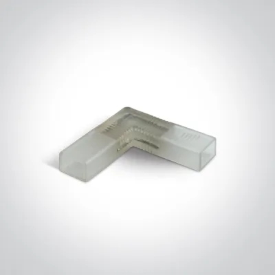 7860L CORNER FOR 7860